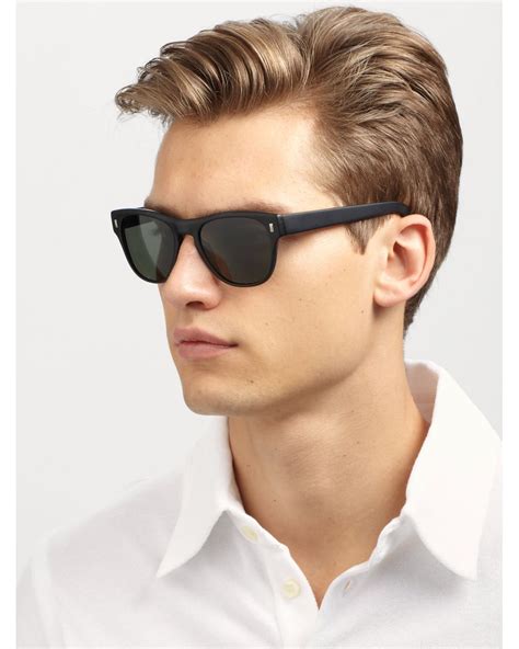 oliver peoples sunglasses repair|oliver peoples sunglasses for men.